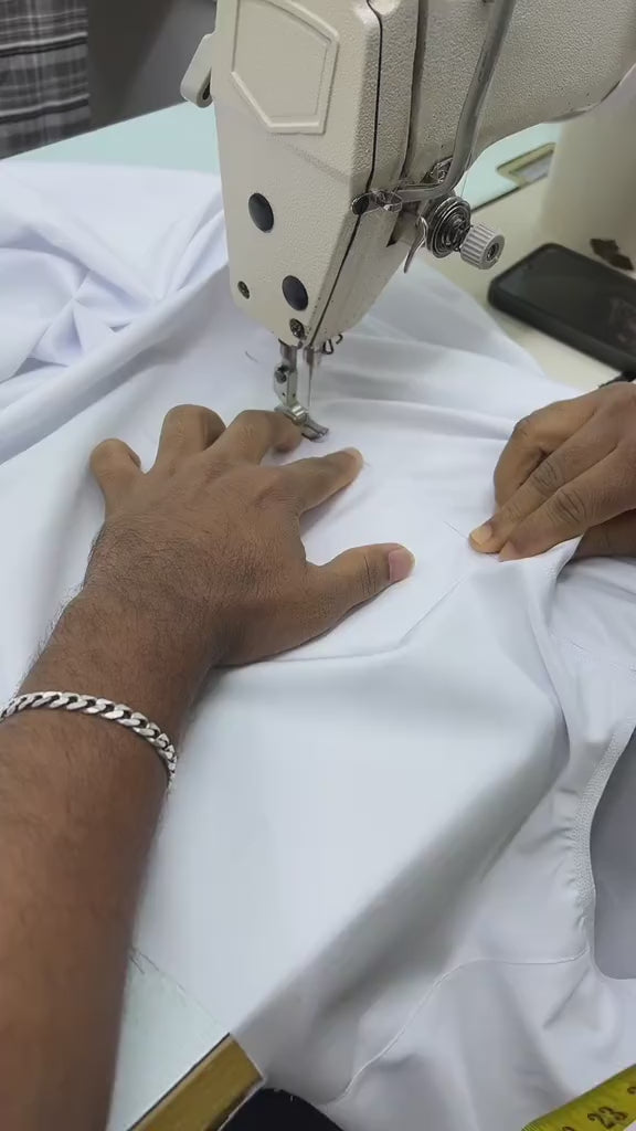 Charger la vidéo : 